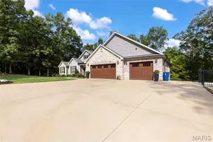 571 Hydepark Dr, Jackson, MO 63755 - Photo 65