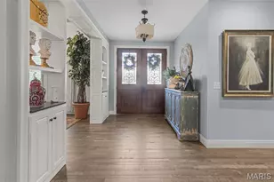 571 Hydepark Dr, Jackson, MO 63755 - Photo 13