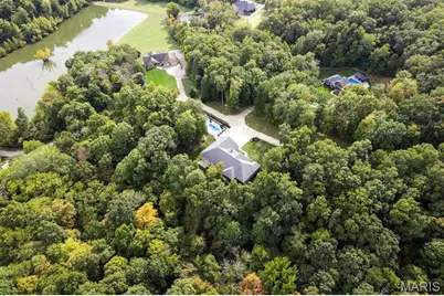 571 Hydepark Drive, Jackson, MO 63755 - Photo 59