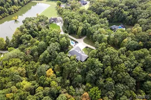 571 Hydepark Dr, Jackson, MO 63755 - Photo 59