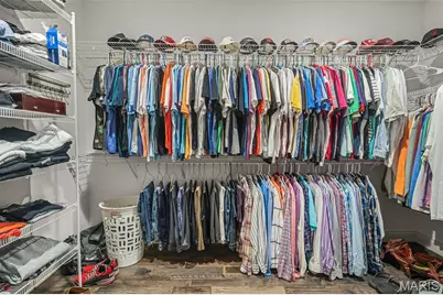 571 Hydepark Drive, Jackson, MO 63755 - Photo 33