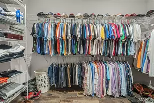 571 Hydepark Dr, Jackson, MO 63755 - Photo 33