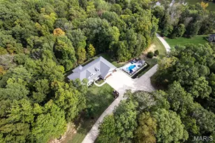 571 Hydepark Dr, Jackson, MO 63755 - Photo 57