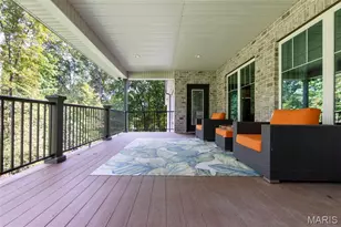 571 Hydepark Dr, Jackson, MO 63755 - Photo 77