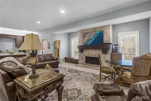 571 Hydepark Dr, Jackson, MO 63755 - Photo 53