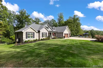 571 Hydepark Drive, Jackson, MO 63755 - Photo 67