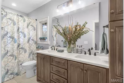 571 Hydepark Drive, Jackson, MO 63755 - Photo 43