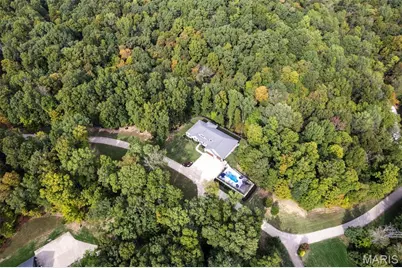 571 Hydepark Drive, Jackson, MO 63755 - Photo 55