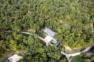 571 Hydepark Dr, Jackson, MO 63755 - Photo 55