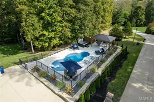 571 Hydepark Dr, Jackson, MO 63755 - Photo 63