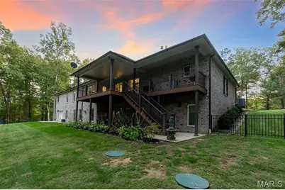 571 Hydepark Drive, Jackson, MO 63755 - Photo 11