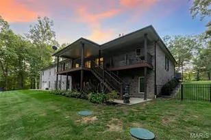 571 Hydepark Dr, Jackson, MO 63755 - Photo 11