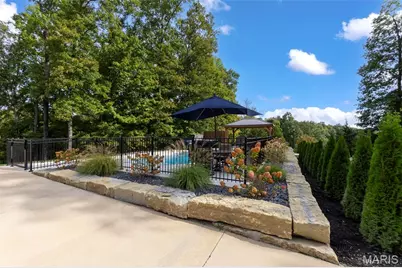 571 Hydepark Drive, Jackson, MO 63755 - Photo 69