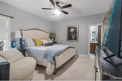 571 Hydepark Drive, Jackson, MO 63755 - Photo 41