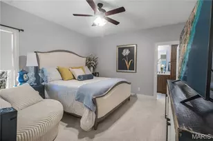 571 Hydepark Dr, Jackson, MO 63755 - Photo 41