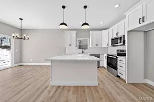 31488 Hillside Dr, Foristell, MO 63348 - Photo 11