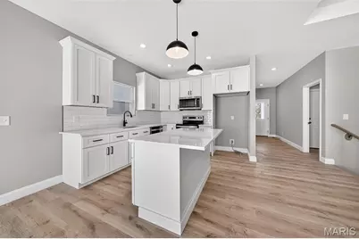 31488 Hillside Drive, Foristell, MO 63348 - Photo 13