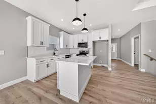 31488 Hillside Dr, Foristell, MO 63348 - Photo 13