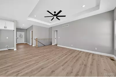 31488 Hillside Drive, Foristell, MO 63348 - Photo 7