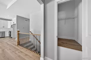 31488 Hillside Dr, Foristell, MO 63348 - Photo 15