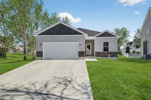 31488 Hillside Dr, Foristell, MO 63348 - Photo 1