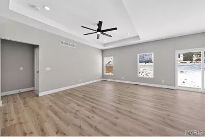 31488 Hillside Drive, Foristell, MO 63348 - Photo 9