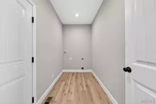 31488 Hillside Dr, Foristell, MO 63348 - Photo 29