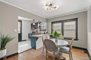 7618 Springdale Dr, Pasadena Park, MO 63121 - Photo 7