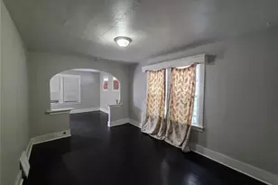 5931 Emma Ave, Saint Louis, MO 63136 - Photo 3