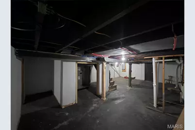 5931 Emma Avenue, Saint Louis, MO 63136 - Photo 5