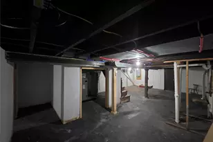 5931 Emma Ave, Saint Louis, MO 63136 - Photo 5