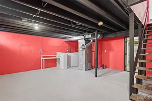 202 King Dr, Saint Charles, MO 63303 - Photo 25