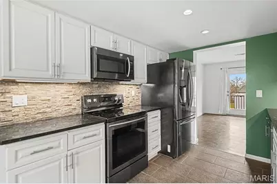 202 King Drive #B, Saint Charles, MO 63303 - Photo 13