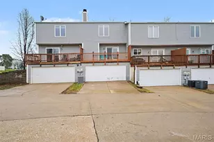 202 King Dr, Saint Charles, MO 63303 - Photo 29