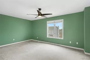 202 King Dr, Saint Charles, MO 63303 - Photo 21