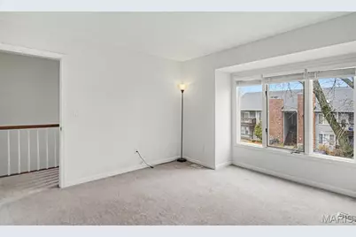 202 King Drive #B, Saint Charles, MO 63303 - Photo 17