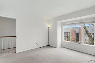 202 King Dr, Saint Charles, MO 63303 - Photo 17