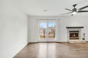 202 King Dr, Saint Charles, MO 63303 - Photo 5