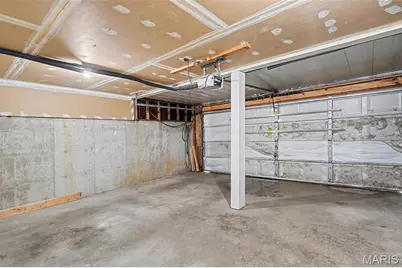 202 King Drive #B, Saint Charles, MO 63303 - Photo 27