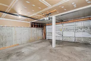 202 King Dr, Saint Charles, MO 63303 - Photo 27