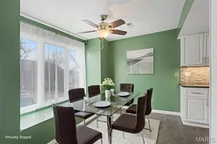 202 King Dr, Saint Charles, MO 63303 - Photo 9