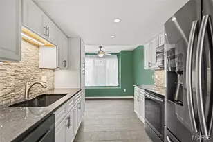 202 King Dr, Saint Charles, MO 63303 - Photo 11