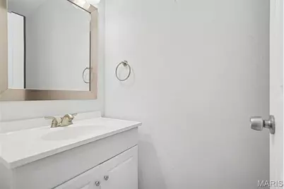 202 King Drive #B, Saint Charles, MO 63303 - Photo 15