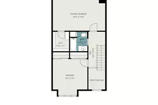 202 King Dr, Saint Charles, MO 63303 - Photo 31