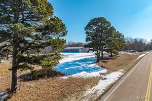 19280 Hwy 17, Waynesville, MO 65583 - Photo 73