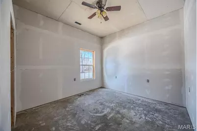 19280 Highway 17, Waynesville, MO 65583 - Photo 43