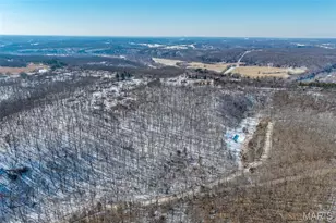 19280 Hwy 17, Waynesville, MO 65583 - Photo 97
