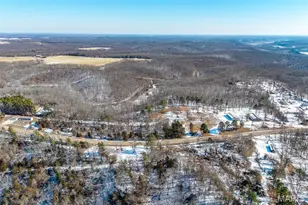 19280 Hwy 17, Waynesville, MO 65583 - Photo 83