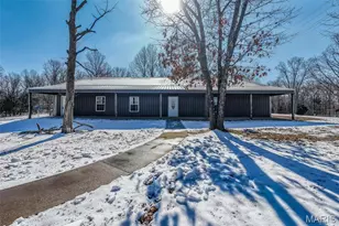 19280 Hwy 17, Waynesville, MO 65583 - Photo 65
