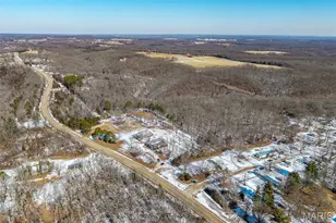 19280 Hwy 17, Waynesville, MO 65583 - Photo 87